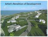  Quarry Bluff Court - Photo 3
