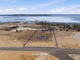  Quarry Bluff Court - Photo 1