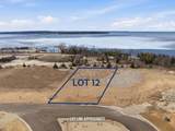 Quarry Bluff Court - Photo 1