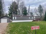 15740 Chain Lake Road - Photo 1