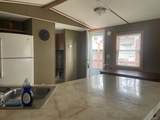 15740 Chain Lake Road - Photo 14