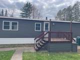 15740 Chain Lake Road - Photo 21