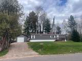15740 Chain Lake Road - Photo 22