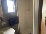 15740 Chain Lake Road - Photo 5