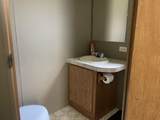 15740 Chain Lake Road - Photo 6