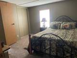 15740 Chain Lake Road - Photo 8