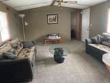 15740 Chain Lake Road - Photo 9