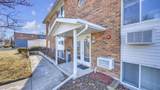 1106 7TH Street - Photo 1
