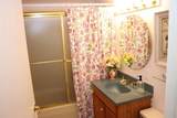 1106 7TH Street - Photo 3