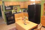1106 7TH Street - Photo 4