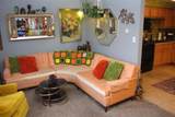 1106 7TH Street - Photo 5