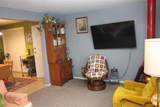 1106 7TH Street - Photo 6