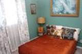 1106 7TH Street - Photo 7
