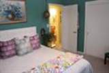 1106 7TH Street - Photo 8