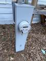 N9245 Huigen Lane - Photo 2