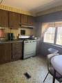 N9245 Huigen Lane - Photo 11
