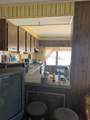 N9245 Huigen Lane - Photo 13