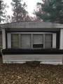N9245 Huigen Lane - Photo 14