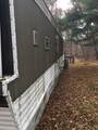N9245 Huigen Lane - Photo 16