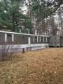 N9245 Huigen Lane - Photo 17