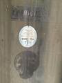 N9245 Huigen Lane - Photo 18