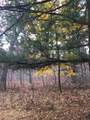 N9245 Huigen Lane - Photo 19