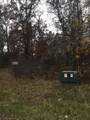 N9245 Huigen Lane - Photo 21