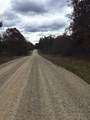 N9245 Huigen Lane - Photo 22