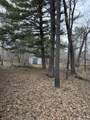 N9245 Huigen Lane - Photo 4