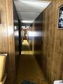 N9245 Huigen Lane - Photo 8