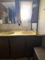 N9245 Huigen Lane - Photo 9
