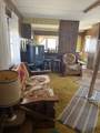N9245 Huigen Lane - Photo 10