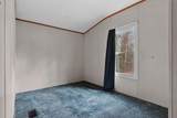 15110 Otto Lane - Photo 11