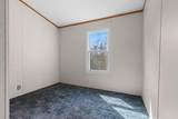 15110 Otto Lane - Photo 12