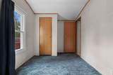 15110 Otto Lane - Photo 13