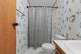 15110 Otto Lane - Photo 15