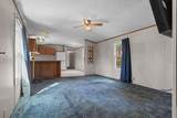 15110 Otto Lane - Photo 16