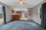 15110 Otto Lane - Photo 17