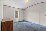 15110 Otto Lane - Photo 21