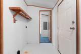 15110 Otto Lane - Photo 23