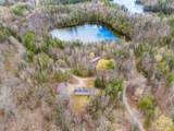 15110 Otto Lane - Photo 26