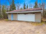 15110 Otto Lane - Photo 4