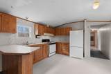 15110 Otto Lane - Photo 5