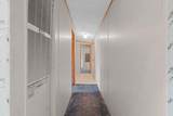15110 Otto Lane - Photo 9