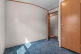 15110 Otto Lane - Photo 10