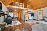 1458 Woodlawn Road - Photo 12