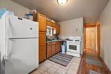 1458 Woodlawn Road - Photo 14