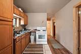 1458 Woodlawn Road - Photo 16