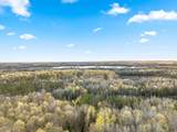 1458 Woodlawn Road - Photo 54