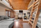 1458 Woodlawn Road - Photo 9